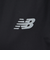 ニューバランス（new balance）ウーブン フーデッドジャケット WO51200BK