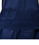 ニューバランス（new balance）バスケットボールウェア ウーブンメッシュタンクトップ AMT55098VTI