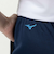 ミズノ（MIZUNO）ナビドライ ニットロングパンツ 32MDC39514