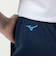 ミズノ（MIZUNO）ナビドライ ニットロングパンツ 32MDC39514