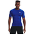 アンダーアーマー（UNDER ARMOUR）ヒートギアアーマー ショートスリーブ シャツ 1361518 400