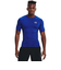 アンダーアーマー（UNDER ARMOUR）ヒートギアアーマー ショートスリーブ シャツ 1361518 400