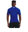 アンダーアーマー（UNDER ARMOUR）ヒートギアアーマー ショートスリーブ シャツ 1361518 400