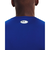 アンダーアーマー（UNDER ARMOUR）ヒートギアアーマー ショートスリーブ シャツ 1361518 400