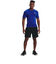 アンダーアーマー（UNDER ARMOUR）ヒートギアアーマー ショートスリーブ シャツ 1361518 400
