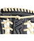 アシックス（ASICS）硬式用グラブ 外野手用 野球グローブ 一般 HB LYTE TECH 左投げ用 3121B387.007.RH
