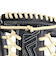 アシックス（ASICS）硬式用グラブ 外野手用 野球グローブ 一般 HB LYTE TECH 左投げ用 3121B387.007.RH