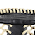 アシックス（ASICS）硬式用グラブ 外野手用 野球グローブ 一般 HB LYTE TECH 左投げ用 3121B387.007.RH