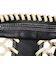 アシックス（ASICS）硬式用グラブ 外野手用 野球グローブ 一般 HB LYTE TECH 左投げ用 3121B387.007.RH