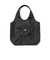ニューエラ（NEW ERA）エコバッグ エコトートバッグ パッカブル 黒 22L 14521339 トートバッグ サブバッグ 撥水
