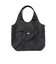 ニューエラ（NEW ERA）エコバッグ エコトートバッグ パッカブル 黒 22L 14521339 トートバッグ サブバッグ 撥水