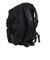 デュアリグ（DUARIG）リュック マルチギミックバッグ 黒 26L 5S0003-LABG-921ST BLK バックパック デイバッグ 撥水 PC収納