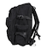 デュアリグ（DUARIG）リュック マルチギミックバッグ 黒 26L 5S0003-LABG-921ST BLK バックパック デイバッグ 撥水 PC収納
