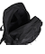 デュアリグ（DUARIG）リュック マルチギミックバッグ 黒 26L 5S0003-LABG-921ST BLK バックパック デイバッグ 撥水 PC収納