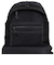 デュアリグ（DUARIG）リュック マルチギミックバッグ 黒 26L 5S0003-LABG-921ST BLK バックパック デイバッグ 撥水 PC収納