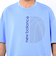 ニューバランス（new balance）バスケットボールウェア グラフィックショートスリーブTシャツ AMT55091ELE