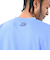 ニューバランス（new balance）バスケットボールウェア グラフィックショートスリーブTシャツ AMT55091ELE