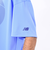 ニューバランス（new balance）バスケットボールウェア グラフィックショートスリーブTシャツ AMT55091ELE