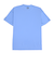 ニューバランス（new balance）バスケットボールウェア グラフィックショートスリーブTシャツ AMT55091ELE