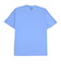ニューバランス（new balance）バスケットボールウェア グラフィックショートスリーブTシャツ AMT55091ELE