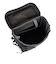コールマン（Coleman）リュック バックパック シールド 30 ビックロゴ 黒 35L BK/WT 2221275 デイバッグ ボックスバッグ 防水
