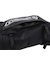 コールマン（Coleman）リュック バックパック シールド 30 ビックロゴ 黒 35L BK/WT 2221275 デイバッグ ボックスバッグ 防水