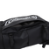 コールマン（Coleman）リュック バックパック シールド 30 ビックロゴ 黒 35L BK/WT 2221275 デイバッグ ボックスバッグ 防水