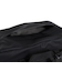 コールマン（Coleman）リュック バックパック シールド 30 ビックロゴ 黒 35L BK/WT 2221275 デイバッグ ボックスバッグ 防水
