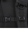 コールマン（Coleman）リュック バックパック シールド 30 ビックロゴ 黒 35L BK/WT 2221275 デイバッグ ボックスバッグ 防水