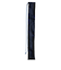 アシックス（ASICS）イージバットケース 3123A701.410