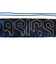 アシックス（ASICS）イージバットケース 3123A701.410