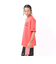 ニューバランス（new balance）バスケットボールウェア グラフィックショートスリーブTシャツ AMT55090DTR