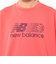 ニューバランス（new balance）バスケットボールウェア グラフィックショートスリーブTシャツ AMT55090DTR