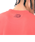 ニューバランス（new balance）バスケットボールウェア グラフィックショートスリーブTシャツ AMT55090DTR