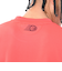 ニューバランス（new balance）バスケットボールウェア グラフィックショートスリーブTシャツ AMT55090DTR