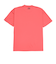 ニューバランス（new balance）バスケットボールウェア グラフィックショートスリーブTシャツ AMT55090DTR
