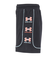 アンダーアーマー（UNDER ARMOUR）バスケットボールウェア ジュニア ゾーン ショーツ 6003640 001