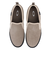 オークリー（OAKLEY）スニーカー ボーダーシューズ Banks Slip-On FOF100554-7C9