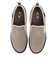 オークリー（OAKLEY）スニーカー ボーダーシューズ Banks Slip-On FOF100554-7C9