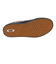 オークリー（OAKLEY）スニーカー ボーダーシューズ Banks Slip-On FOF100554-7C9
