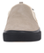 オークリー（OAKLEY）スニーカー ボーダーシューズ Banks Slip-On FOF100554-7C9