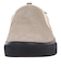 オークリー（OAKLEY）スニーカー ボーダーシューズ Banks Slip-On FOF100554-7C9