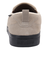 オークリー（OAKLEY）スニーカー ボーダーシューズ Banks Slip-On FOF100554-7C9