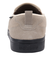 オークリー（OAKLEY）スニーカー ボーダーシューズ Banks Slip-On FOF100554-7C9