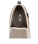 オークリー（OAKLEY）スニーカー ボーダーシューズ Banks Slip-On FOF100554-7C9