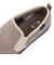 オークリー（OAKLEY）スニーカー ボーダーシューズ Banks Slip-On FOF100554-7C9