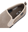オークリー（OAKLEY）スニーカー ボーダーシューズ Banks Slip-On FOF100554-7C9