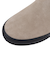 オークリー（OAKLEY）スニーカー ボーダーシューズ Banks Slip-On FOF100554-7C9