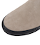 オークリー（OAKLEY）スニーカー ボーダーシューズ Banks Slip-On FOF100554-7C9