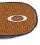 オークリー（OAKLEY）スニーカー ボーダーシューズ Banks Slip-On FOF100554-7C9